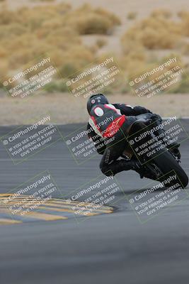 media/Jan-14-2023-SoCal Trackdays (Sat) [[497694156f]]/Turn 12 Backside (1010am)/